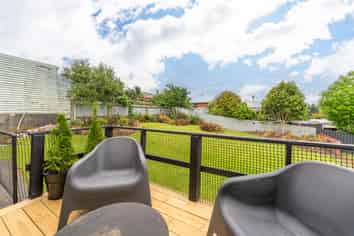 5 York Street, Timaru Central