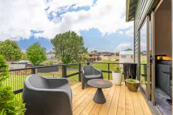 5 York Street, Timaru Central