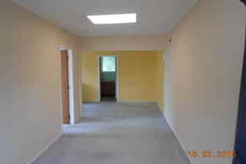 87c Freyberg Street, Lyall Bay