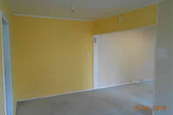 87c Freyberg Street, Lyall Bay