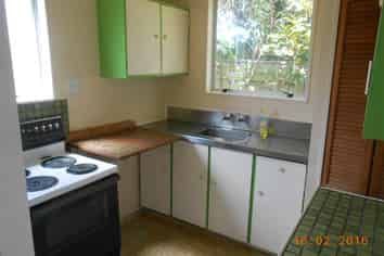 87c Freyberg Street, Lyall Bay