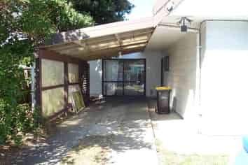 87c Freyberg Street, Lyall Bay