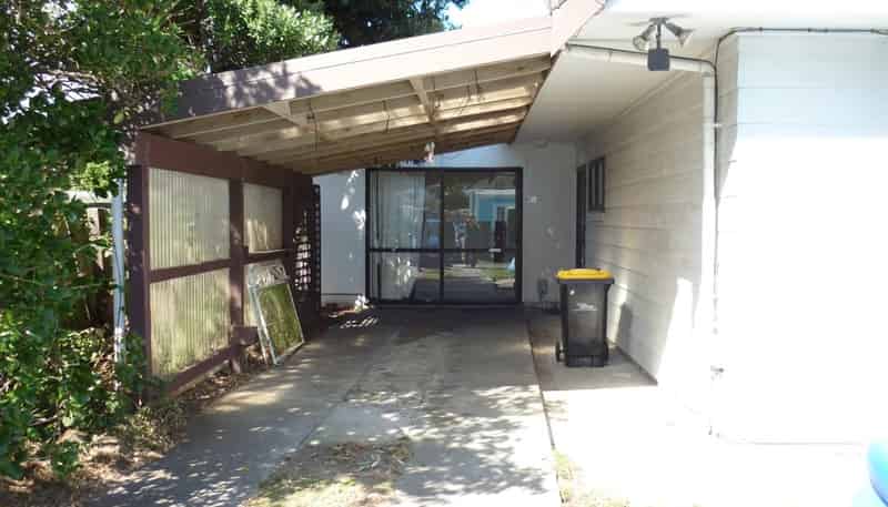 87c Freyberg Street, Lyall Bay