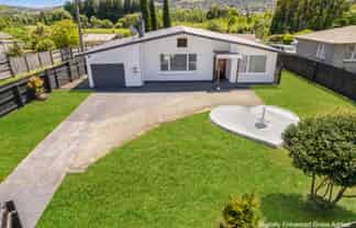 93 Mount View Drive, Mangakakahi