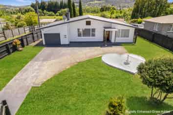 93 Mount View Drive, Mangakakahi