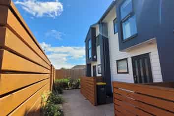 3/5 Dublin Street, Pukekohe