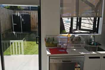 3/5 Dublin Street, Pukekohe