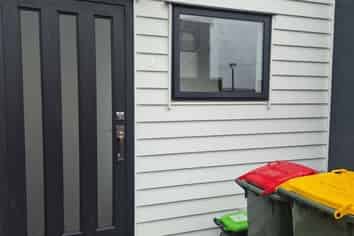 3/5 Dublin Street, Pukekohe