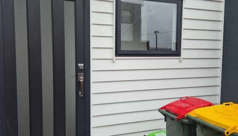 3/5 Dublin Street, Pukekohe