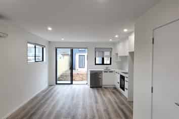 3/5 Dublin Street, Pukekohe