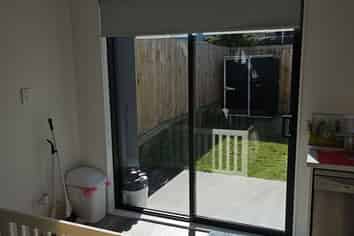 3/5 Dublin Street, Pukekohe