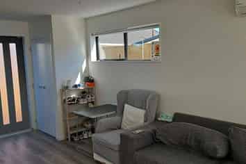 3/5 Dublin Street, Pukekohe