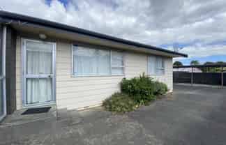 178C Ruahine Street, Roslyn