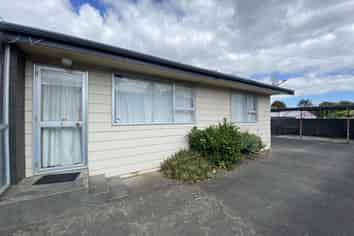 178C Ruahine Street, Roslyn