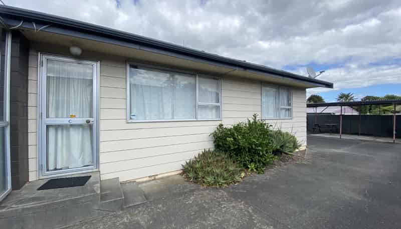 178C Ruahine Street, Roslyn