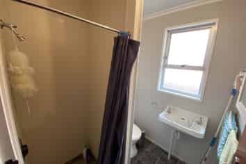 178C Ruahine Street, Roslyn