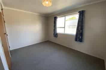 178C Ruahine Street, Roslyn