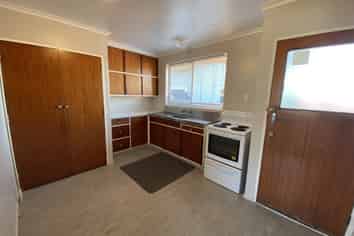 178C Ruahine Street, Roslyn