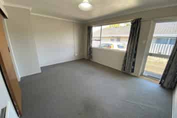 178C Ruahine Street, Roslyn