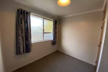 178C Ruahine Street, Roslyn