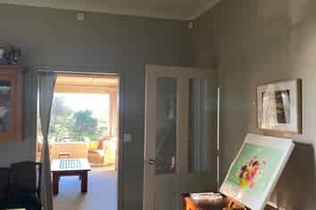 732 Papamoa Beach Road, Papamoa