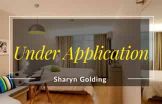 732 Papamoa Beach Road, Papamoa