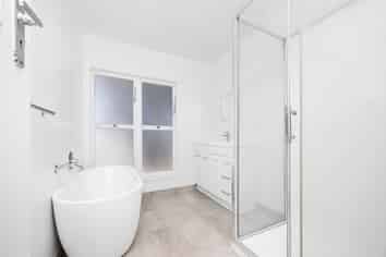 91 Shelly Beach Road, Saint Marys Bay