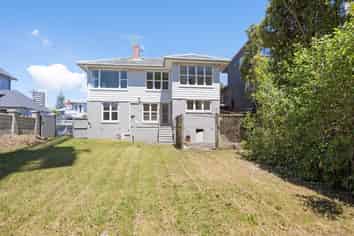 91 Shelly Beach Road, Saint Marys Bay