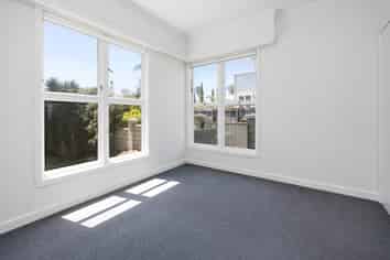 91 Shelly Beach Road, Saint Marys Bay