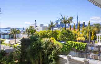 91 Shelly Beach Road, Saint Marys Bay