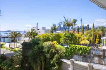 91 Shelly Beach Road, Saint Marys Bay