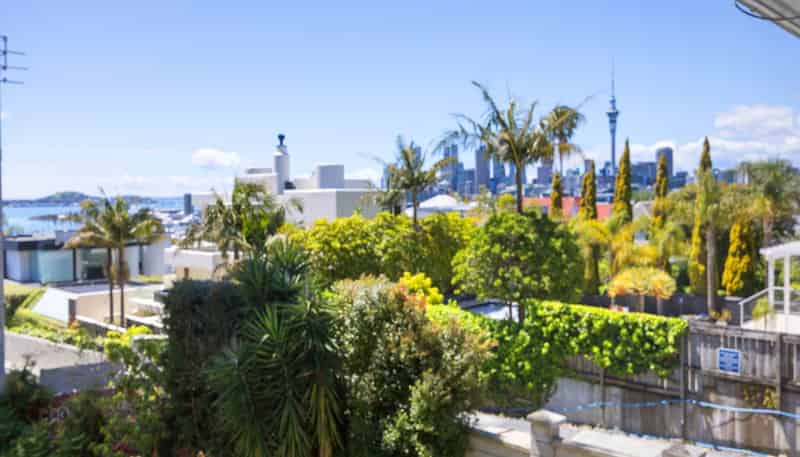 91 Shelly Beach Road, Saint Marys Bay