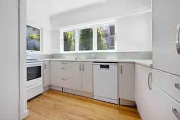 91 Shelly Beach Road, Saint Marys Bay