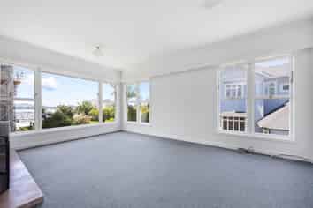 91 Shelly Beach Road, Saint Marys Bay