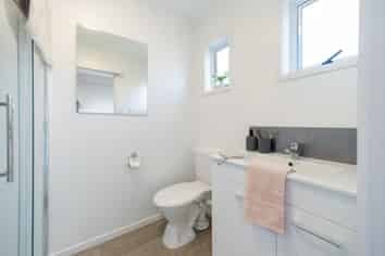 2/41 Tasman Street, The Wood