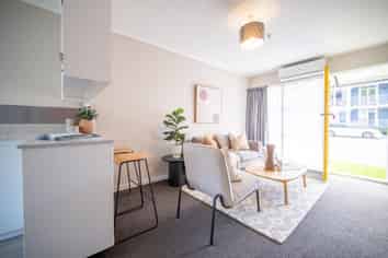 2/41 Tasman Street, The Wood