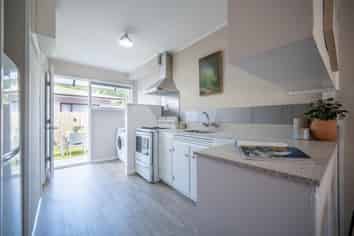 2/41 Tasman Street, The Wood