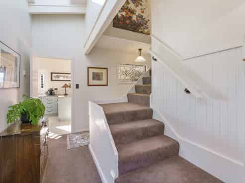 735 Acacia Bay Road, Acacia Bay