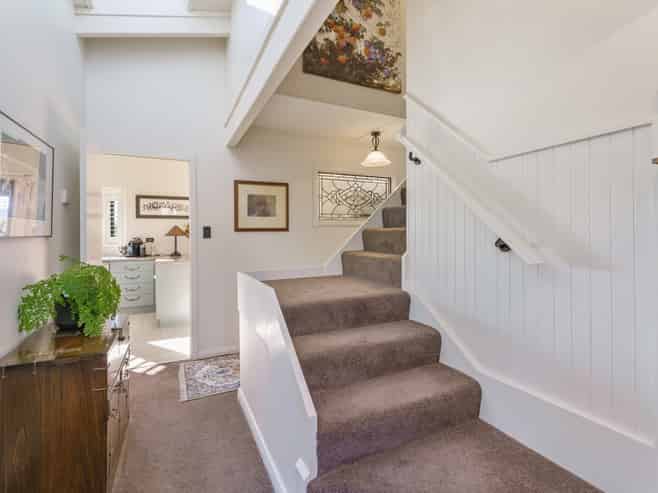 735 Acacia Bay Road, Acacia Bay