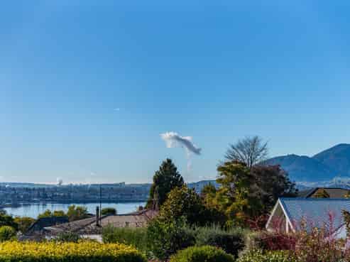 735 Acacia Bay Road, Acacia Bay