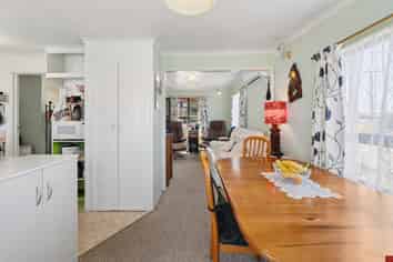 166 Rangatira Drive, Mangakino