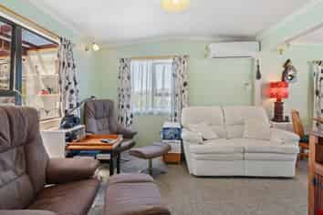 166 Rangatira Drive, Mangakino