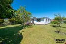 166 Rangatira Drive, Mangakino, Taupo, Central North Island