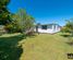 166 Rangatira Drive, Mangakino, Taupo, Central North Island