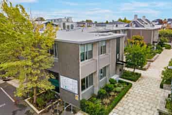 Priced to meet the market – Make it yours