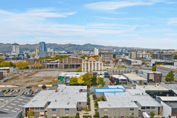 Priced to meet the market – Make it yours