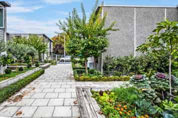 Priced to meet the market – Make it yours