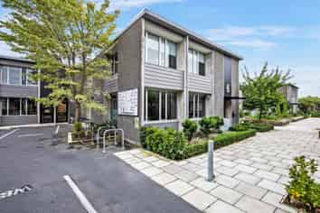 Priced to meet the market – Make it yours