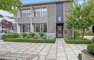 Priced to meet the market – Make it yours