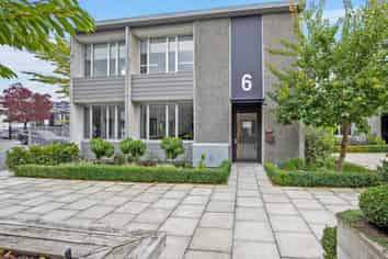 Priced to meet the market – Make it yours